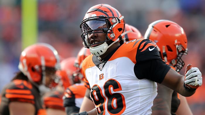 carlos-dunlap-cincinnati-bengals
